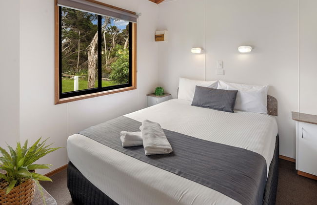 BIG4 Ingenia Holidays Phillip Island - Foto 13