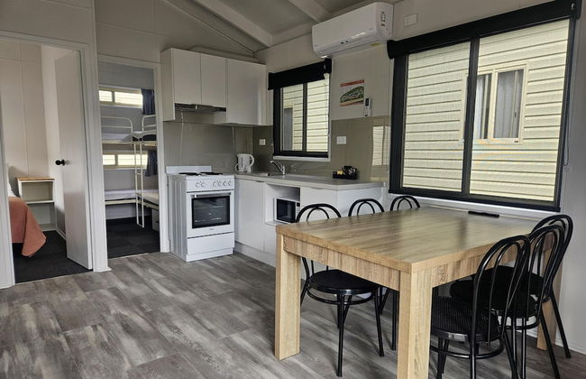 BIG4 Ingenia Holidays Phillip Island - Foto 41