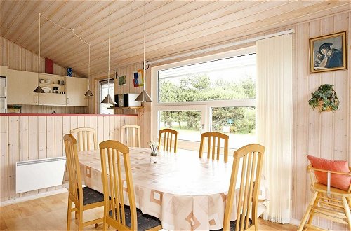 Photo 6 - 8 Person Holiday Home in Hadsund
