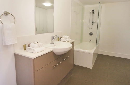 Photo 24 - Oaks Townsville Gateway Suites