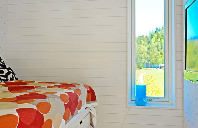 Holiday Home in Henån - Foto 14