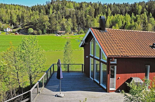 Photo 18 - Holiday Home in Henån