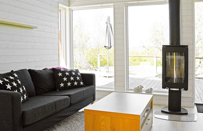 Holiday Home in Henån - Foto 16