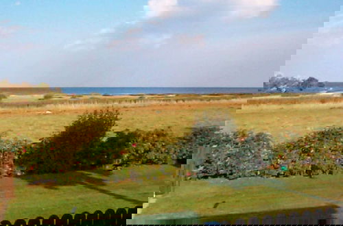 Foto 49 - Seaside Escape With Views - By Traum Ferienwohnungen