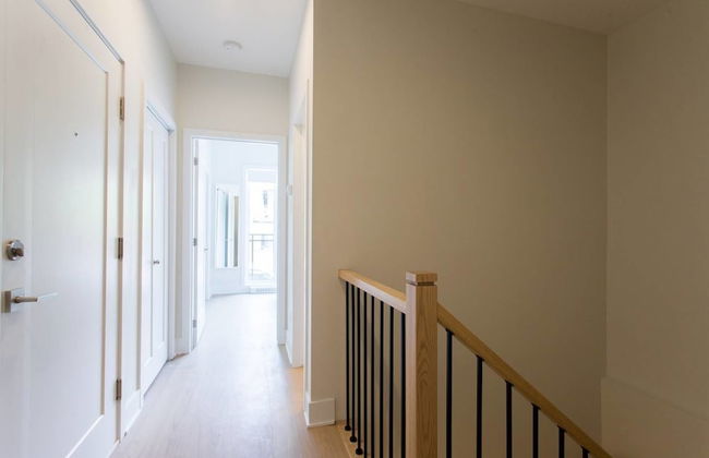 Perfect 2 Bdr, 2 Bath Landing for the Family - Foto 42
