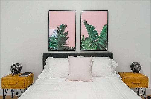 Foto 1 - Cool and Comfortable 2 Bedroom Den