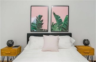 Foto 1 - Cool and Comfortable 2 Bedroom Den
