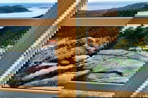 Photo 33 - Holiday Home in Lyngdal