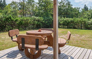 Photo 3 - Entising Holiday Home in Jutland near Sea