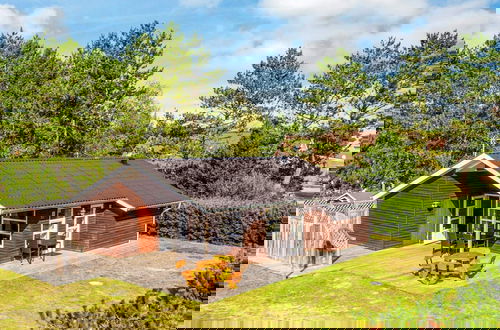 Photo 25 - Entising Holiday Home in Jutland near Sea