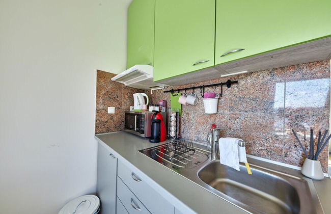Villa Bea - Foto 38