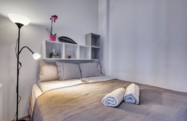 Villa Bea - Foto 48