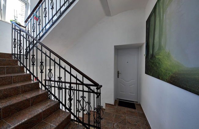 Villa Bea - Foto 78