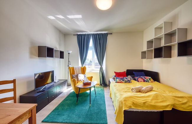 Villa Bea - Foto 19