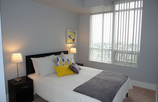 Goodwood Suites - Foto 9