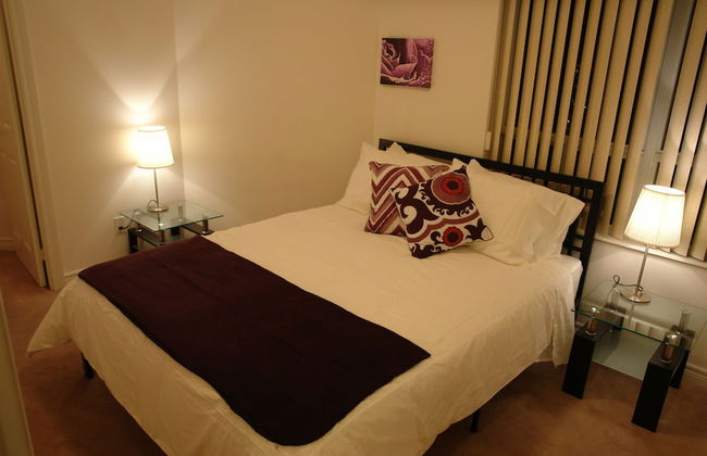 Goodwood Suites - Foto 7