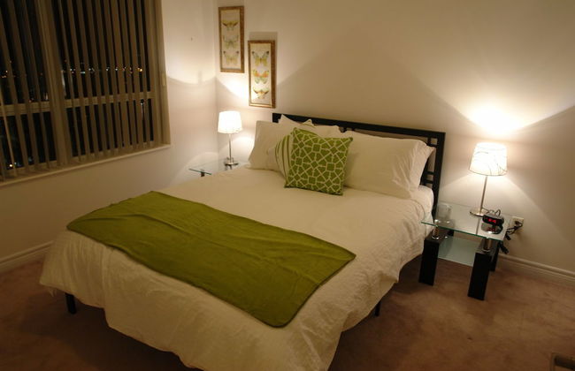 Goodwood Suites - Foto 6