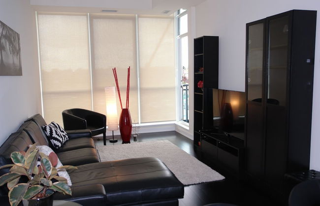 Goodwood Suites - Foto 29