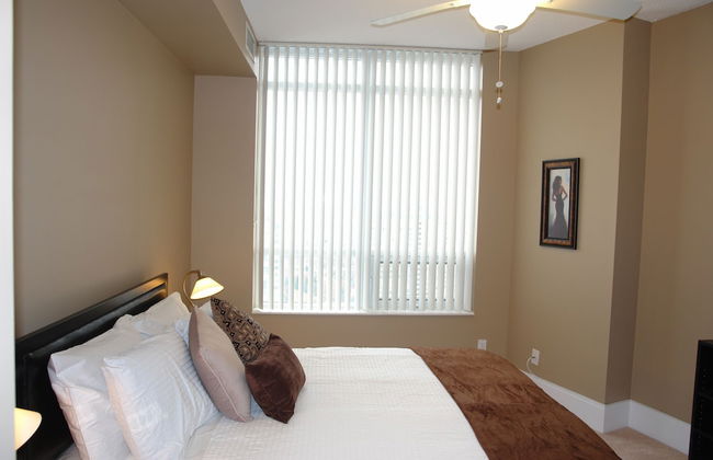 Goodwood Suites - Foto 10