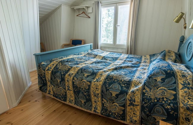 Villa Helga - Foto 5