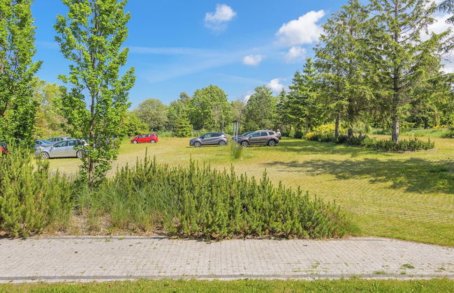 Apartamenty Sun & Snow Sanatoryjna - Foto 65