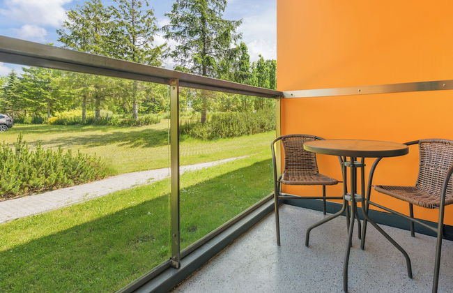 Apartamenty Sun & Snow Sanatoryjna - Foto 49