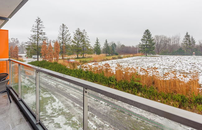 Apartamenty Sun & Snow Sanatoryjna - Foto 64