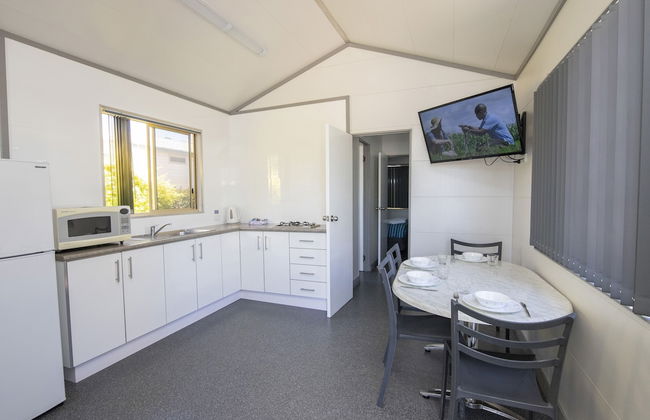 Karrinyup Waters Resort - Foto 55