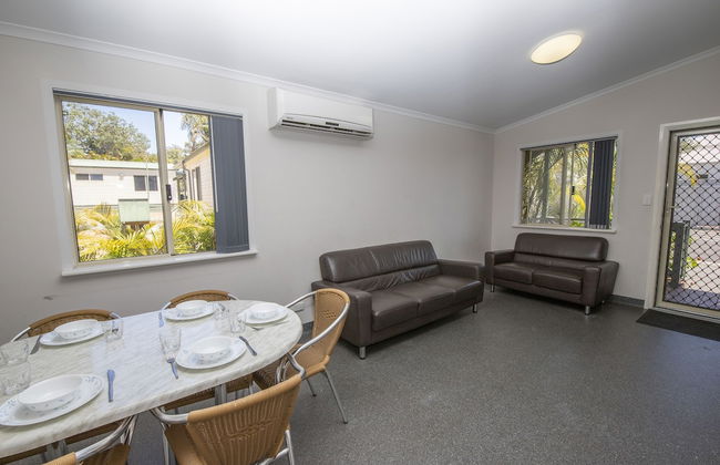 Karrinyup Waters Resort - Foto 45