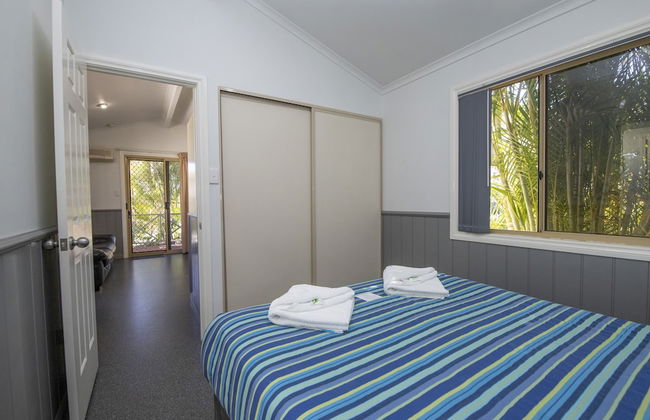Karrinyup Waters Resort - Foto 22