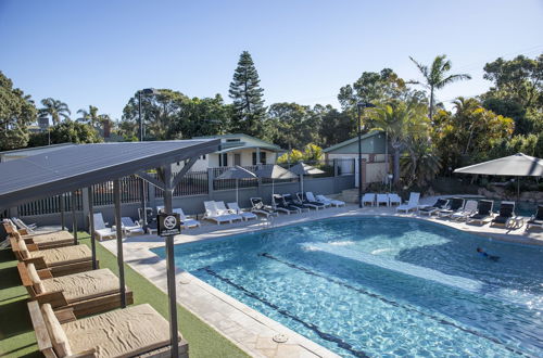 Foto 1 - Karrinyup Waters Resort