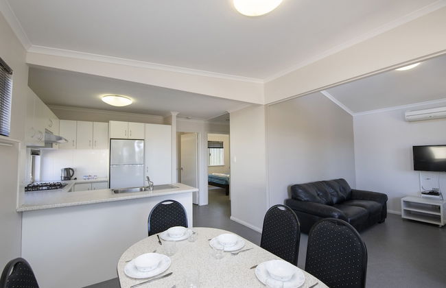 Karrinyup Waters Resort - Foto 29