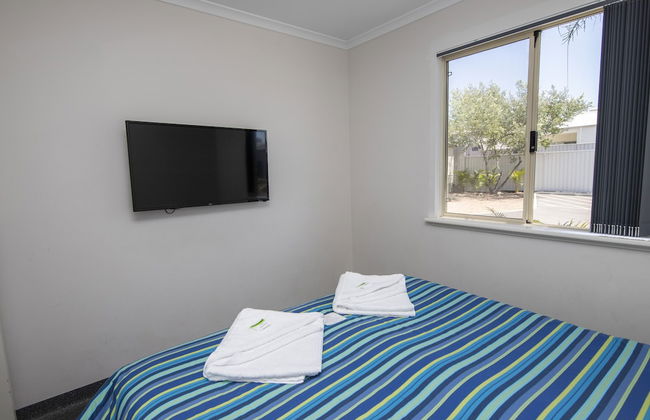 Karrinyup Waters Resort - Foto 6