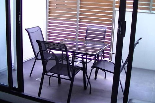 Foto 6 - Essendon Apartments