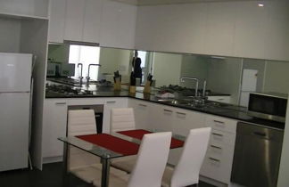 Foto 3 - Essendon Apartments