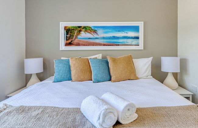 Tropical Nites - Foto 12