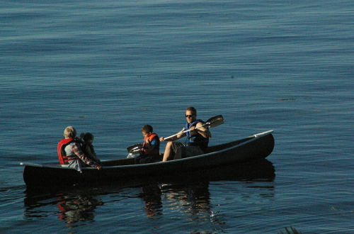 Foto 51 - Qualicum Breeze Beach Resort