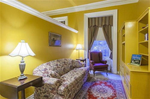 Foto 37 - Chipman Hill Suites - Yeats House