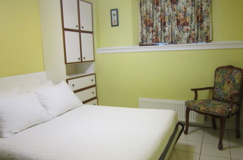 Photo 12 - Chipman Hill Suites - Yeats House