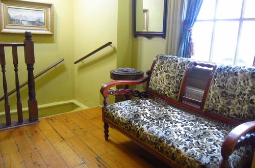 Photo 2 - Chipman Hill Suites - Yeats House