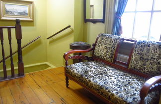 Foto 2 - Chipman Hill Suites - Yeats House