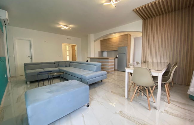 B&T Apartments - Foto 62