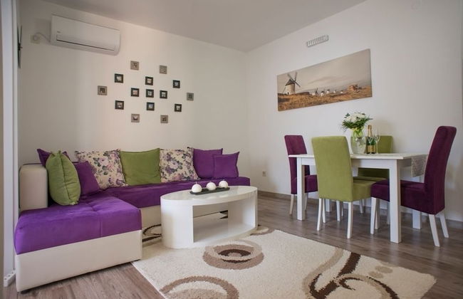 B&T Apartments - Foto 51