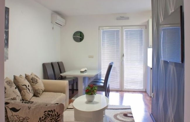 B&T Apartments - Foto 59