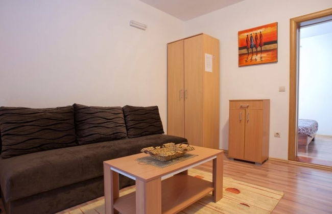 B&T Apartments - Foto 47