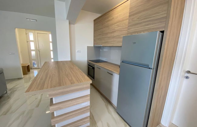 B&T Apartments - Foto 40