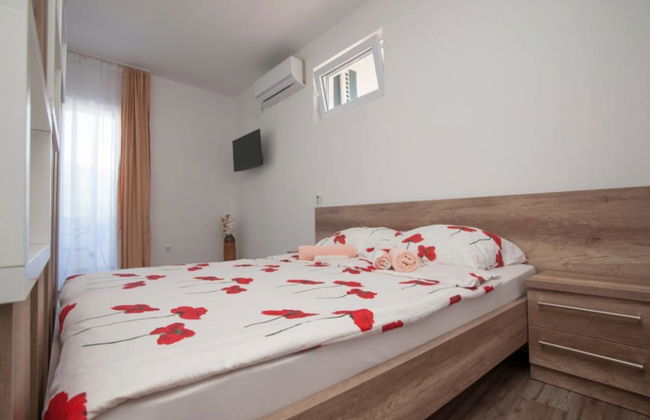 B&T Apartments - Foto 18