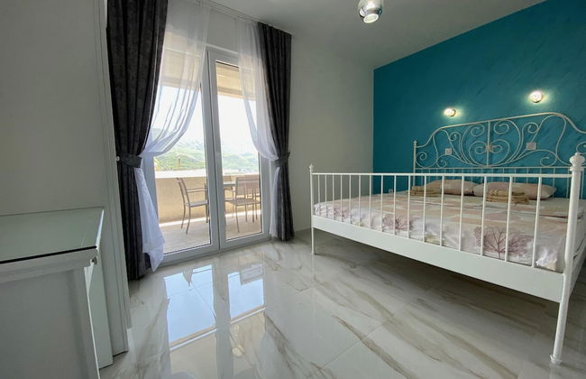 B&T Apartments - Foto 27