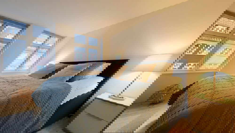 Imagem principal