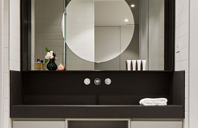 Tyrian Serviced Apartments - Albert Park Lake - Foto 22
